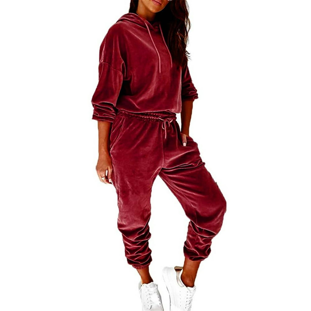jordan travis scott pants