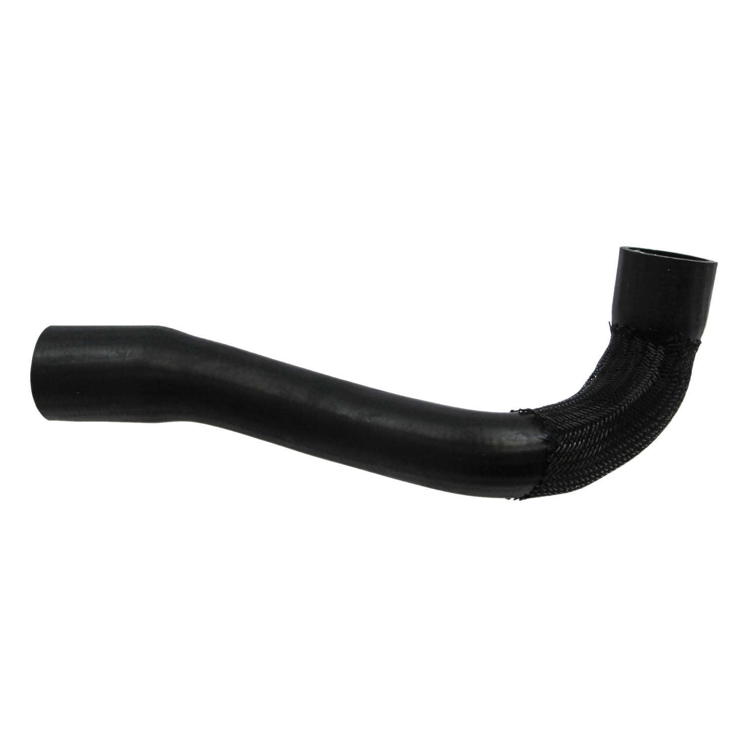 Radiator Coolant Hose Fits select: 1998-1999 BMW M, 1997 BMW Z3