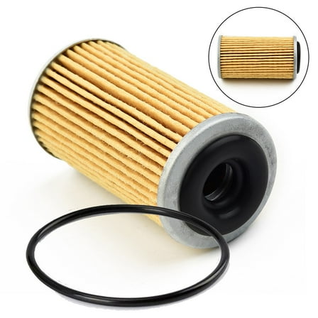 High Quality Oil CVT Transmission Cooler Filter 31726-28X0A: Perfect