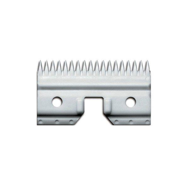 andis ceramic cutter