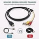 thumbnail image 5 of Hdmi To Rca Converter Cable, 5 of 5