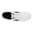 thumbnail image 4 of TENIS CASUALES CABALLERO CLASBEN AXEL SIMIPIEL BLANCO, 4 of 4