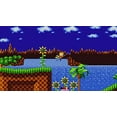thumbnail image 5 of Sonic Mania / Team Sonic Racing Double Pack (Nintendo Switch), 5 of 5