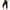 Black, variant on CLOISE Capris for Women with Pockets Stretch Cargo Pants Elastic Waisted Wide Leg Pants Petite Summer Casual Fashion Solid Loose Lightweight Cropped Palazzo Trousers Black XL