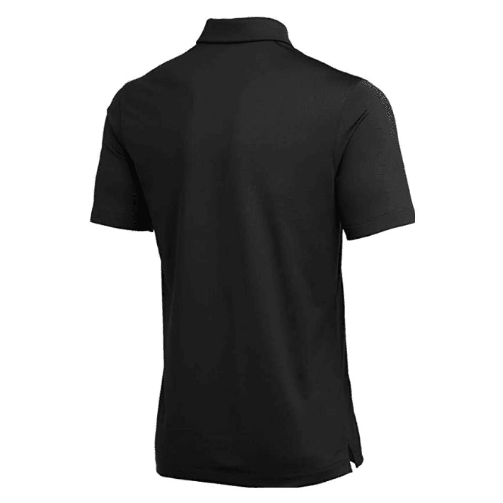 Nike Mens Dry Polo Franchise XL Black