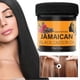 thumbnail image 2 of Black Jamaican-Castor Oil Hair Mask Organic-Black Castor Oil Hair Mask Hair Care Supply, 2 of 5