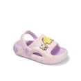 thumbnail image 3 of Hello Kitty Toddler Girls Sandal Clog, 3 of 6