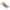 Assorted Color, variant on Troglfold trowel masonry Concrete Trowel Finishing Tool Concrete Finishing Tool Professional Plastering Tool,8.07"X3.35"X2.36"