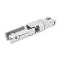thumbnail image 4 of Conector Giratorio De Ancla De Barco, Conector Giratorio De Ancla De Barco De Acero Inoxidable Resistente A La Corrosión Para Barcos Para Yates Ccdes Otros, 4 of 8