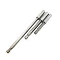 thumbnail image 3 of 1/4 Magnetic Wind Head Extension Rod 6.35 Lengthened Sleeve Rod, 3 of 6