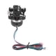 thumbnail image 4 of Kit de extrusora con motor,Kit de extrusora con motor Kit de extrusora para kit de extrusora liviano Ender Innovación moderna, 4 of 8