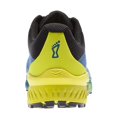 thumbnail image 3 of Inov8 Men's Trailroc 280 Shoe, 3 of 4