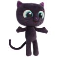 thumbnail image 2 of Conjunto de dos piezas de muñecas Shin y Rainbow Kingdom, 2 of 6