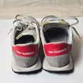 thumbnail image 4 of Size 11 - New Balance 237 Concrete True Red, 4 of 6