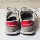 thumbnail image 4 of Size 11 - New Balance 237 Concrete True Red, 4 of 6
