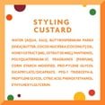 thumbnail image 2 of Cantu Care for Kids Sulfate-Free Styling Custard with Shea Butter, 8 fl oz, 2 of 10