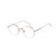 thumbnail image 1 of Lentes Anti Luz Azul Modelo Rosa, 1 of 4