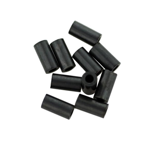 Wire Joining Connector Sleeves, 10 per Pack