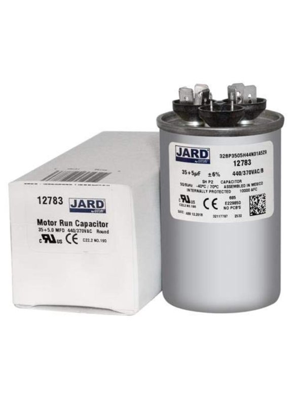 where to get capacitors near me