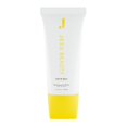 thumbnail image 1 of Protector solar Jess Beauty Let it Sun 50+ SPF 50+ 50 ml con té verde y aloe, 1 of 8