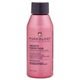 thumbnail image 1 of Pureology Smooth Perfection Conditioner 1.7 oz / 50 ml, 1 of 1