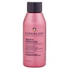 Pureology Smooth Perfection Conditioner 1.7 oz / 50 ml