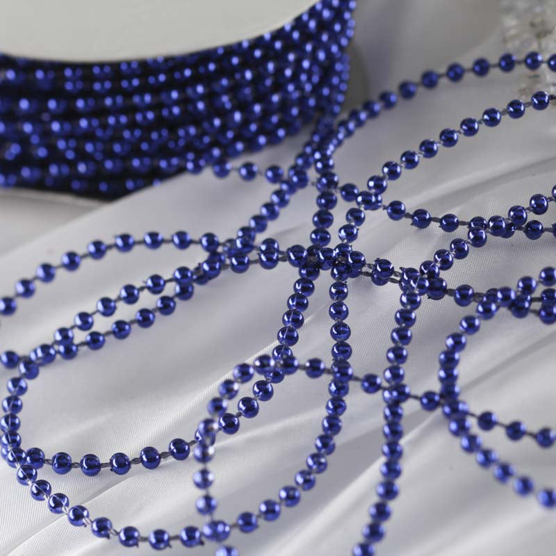 Half Strand 24mm Blue Lava Rock Star Gemstone Beads
