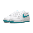 thumbnail image 2 of NIKE WOMENS Air Force 1 Low '07 Womens "Next Nature Dusty Cactus" DV3808 107 DV3808 107 from Stadium Goods, 2 of 8