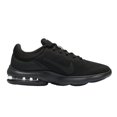 thumbnail image 1 of Nike Air Max Advantage 908991 002, 1 of 6