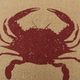 thumbnail image 4 of Rizzy Home 20" x 20" Poly Filled Pillow, 4 of 5