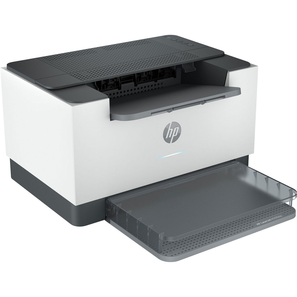 HP LaserJet M209dw Wireless Printer, Print 30 ppm