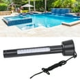 thumbnail image 1 of Floating Pool , Round Accurate Plastic and Kerosene Pool  with String for Hot Tubs, 1 of 7