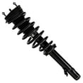 thumbnail image 7 of Detroit Axle - 2.5L Front Struts & Coil Spring Replacement for 2009-2013 Mazda 6, 7 of 7