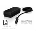 thumbnail image 2 of Original HP 19.5V 2.31A 45W Power Adapter AC Charger (7.4mm Barrel) (Not Blue-Tip), 2 of 6