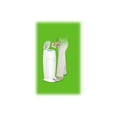 thumbnail image 3 of Playtex Diaper Genie Complete - Diaper pail - flip lid - foot pedal - gray, 3 of 3