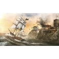 thumbnail image 5 of Assassin's Creed IV: Black Flag - Limited Edition - Xbox One, 5 of 6