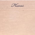 thumbnail image 4 of Bikini Hanes Panties para Mujer, Multicolor 1 Paquete con 3 Piezas Talla EG, 4 of 4
