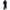 Black, variant on Yeaiivve Womens Lounge Sweatsuit Sets 2 Piece Fall Outfits Oversized Pullover Hoodie and Jogging Sweatpants Y2K Tracksuit Black S