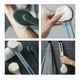 thumbnail image 5 of Ducha Cepillo De Cuerpo De Cepillado En Seco Cepillo De Baño Con Mango Largo Para Exfoliar La Piel Scienceny HA046456-02, 5 of 6