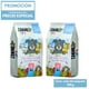thumbnail image 1 of Croqueta alimento para perro CANINO 10 PUPPY Cachorro 2 Sacos de 10 KG, 1 of 3