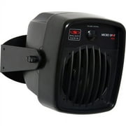 Galaxy MS5 Miscorspot 5 100w Portable Unpowered Monitor Speaker