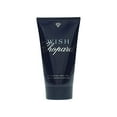 thumbnail image 1 of Chopard Wish Shimmering Body Veil 150ml5oz, 1 of 1