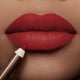 thumbnail image 4 of Lápiz Delineador de Labios Charlotte Tilbury Resistente al Agua y a las Manchas, 4 of 8
