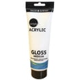 thumbnail image 1 of SMPL MEDGLOSS 250ML, 1 of 2