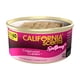 thumbnail image 4 of Aromatizante para Automovil California Scents Cherry, 4 of 7