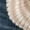 Beige, variant on Women'S 2025 Fall Long Sleeve Casual Loose Striped Off Shoulder Casual Oversized Knitted Sweater Pullovers Beige S