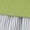 01 Green, variant on Basic Lace Trim Tank Tops for Women Summer Ribbed Pullovers Loose Sleeveless Going Out Casual T-Shirt