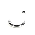 thumbnail image 2 of Perlick Goose Neck Spout, Lead-Free Sw 43690-LF - Genuine OEM Replacement Part, 2 of 4