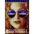 thumbnail image 2 of Almost Famous [DVD], 2 of 2