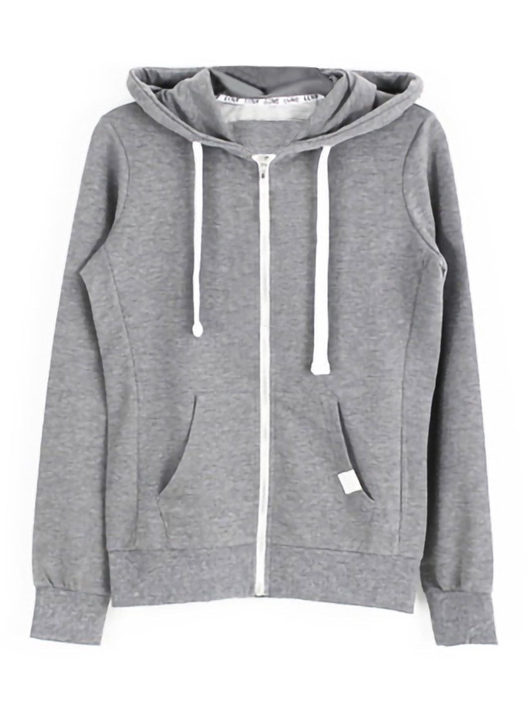 extra thick womens hoodies